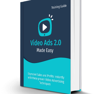 1,000+ HOT RESELLABLE EBOOKS