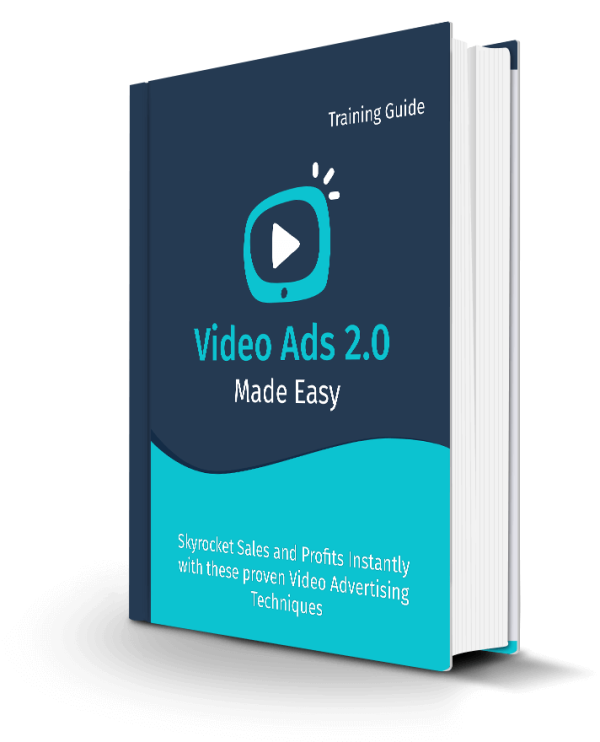1,000+ HOT RESELLABLE EBOOKS
