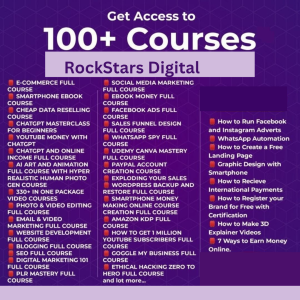 💰SEO FULL COURSE FOR WORDPRESS WEBSITES 💰SEO COMPLETE COURSE FOR WEB DEVELOPERS💰BEGINNERS SEO COURSE TO RANK NO.1 IN GOGGLE