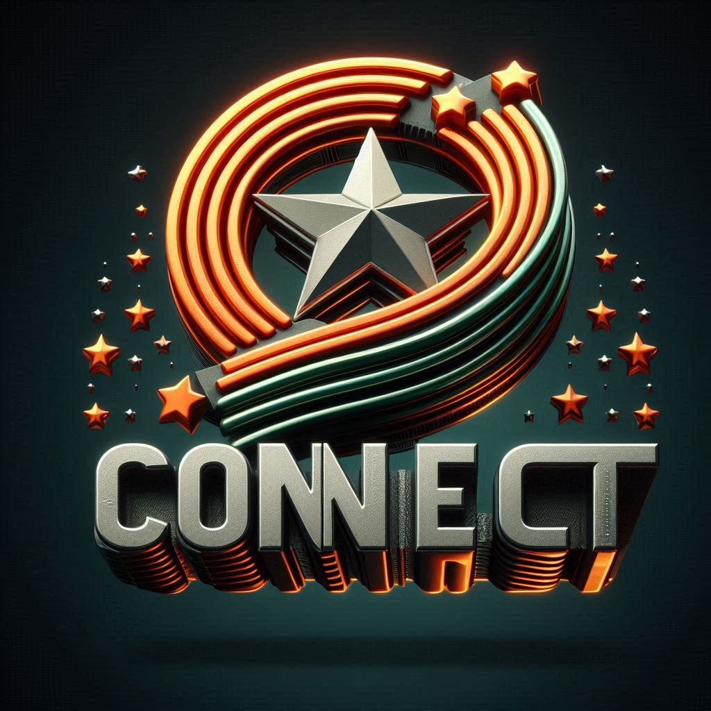 StarConnect
